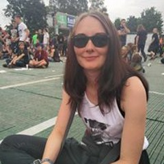 knittingmetalheadprogrammer