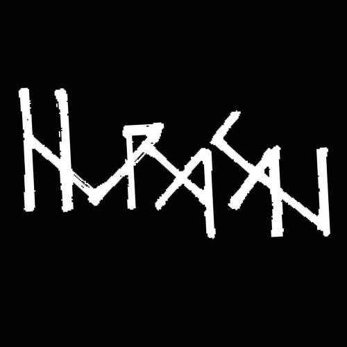 Huracán’s avatar