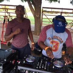 Themba0735