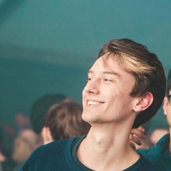 Jamie_G