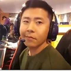안태현