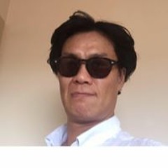Tom Yun