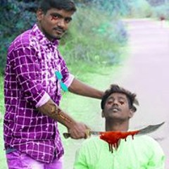 Baghlingam Pally Daggad