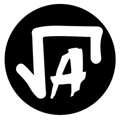 square.root.of.A.