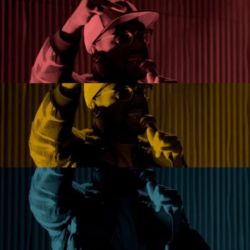 Kenny Mac’s avatar