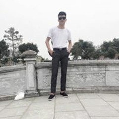 Nguyễn Ngọc Phong