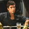 Alpacino NJO