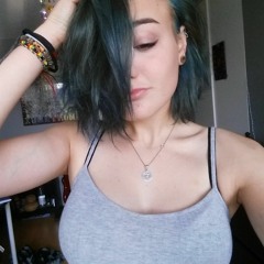 Jaded.alien