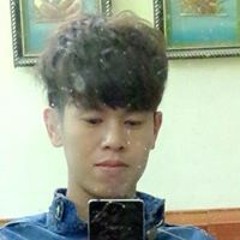 Dũng Võ