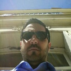 frimas arnaud