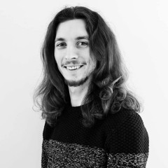 Sebastian Żołnowski