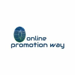 onlinepromotionway