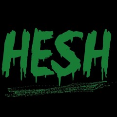 HESH