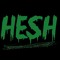 HESH