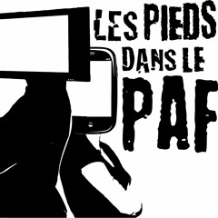 Pieds dans le Paf