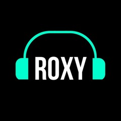 Roxy Dj