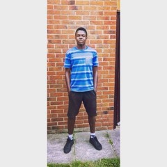 Daniel27