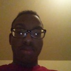 Jaquez Twiggs
