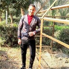 omar