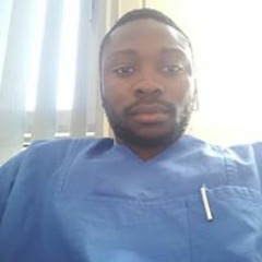 Franck Takam