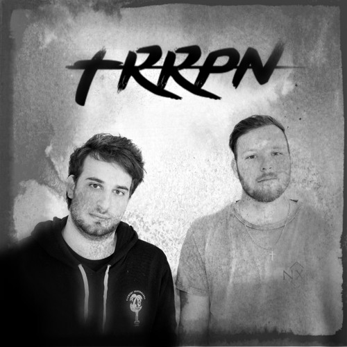 TRRPN’s avatar