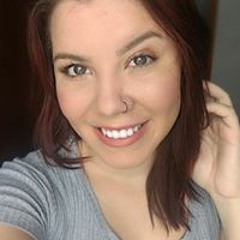 Samara Moura Saraiva