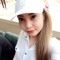 Phạm Bá Toàn