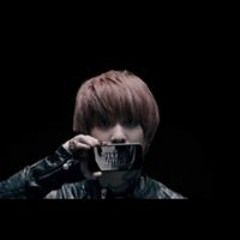 村上悠矢 S Stream 村上悠矢 S Stream