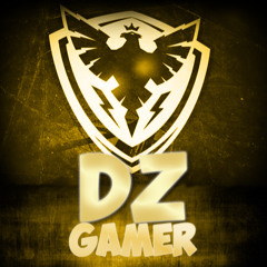 abdou DZ-gamer