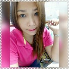 Pornsiri Sangsamrong