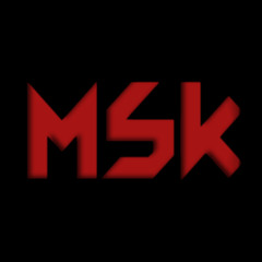 Msk Records