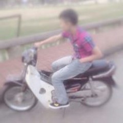 Hoàng Việt Dương