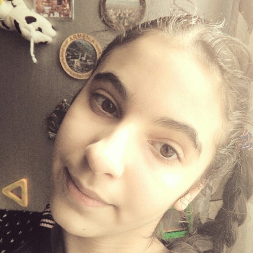 Stream inna+ music | Listen to songs, albums, playlists for free on ...