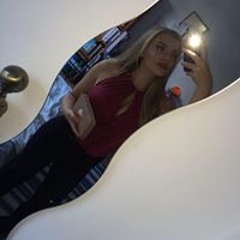 Annabellegreen