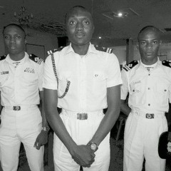 kabir Muhammad Muhammad