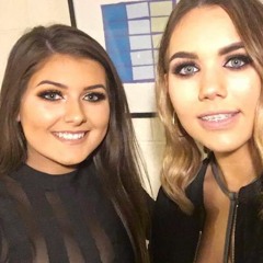 Caragh Reilly