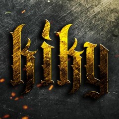 KIKY