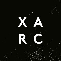 XARC