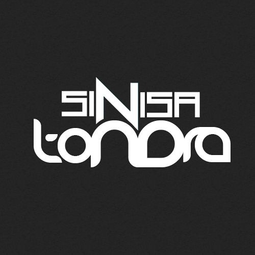 Sinisa & Tondra’s avatar