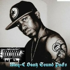 MeqcBeatz Productions