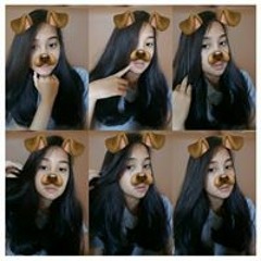Dhea Nanda Sasmita