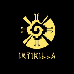 IntiKilla Djs