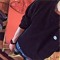 user803167320