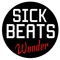Sick Beats Wonder
