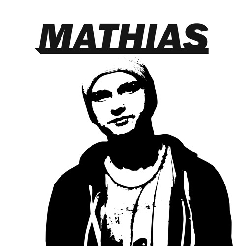 Stream Mathias The Official music | Listen to songs, albums, playlists ...