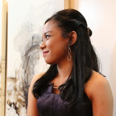 𝐛𝐢𝐚𝐧𝐜𝐚