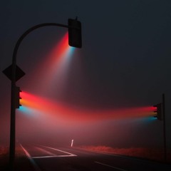 icke