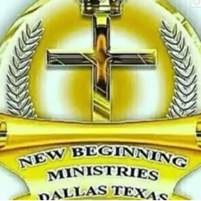 New Beginning Ministries