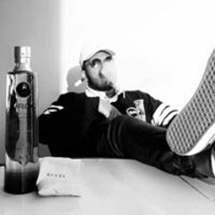 Adrian Ashmit