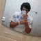 Murilo_Henrik